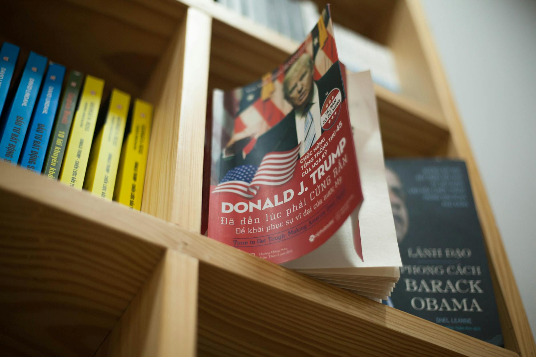 Historical and Political Figures Featured in 2025 Biopics