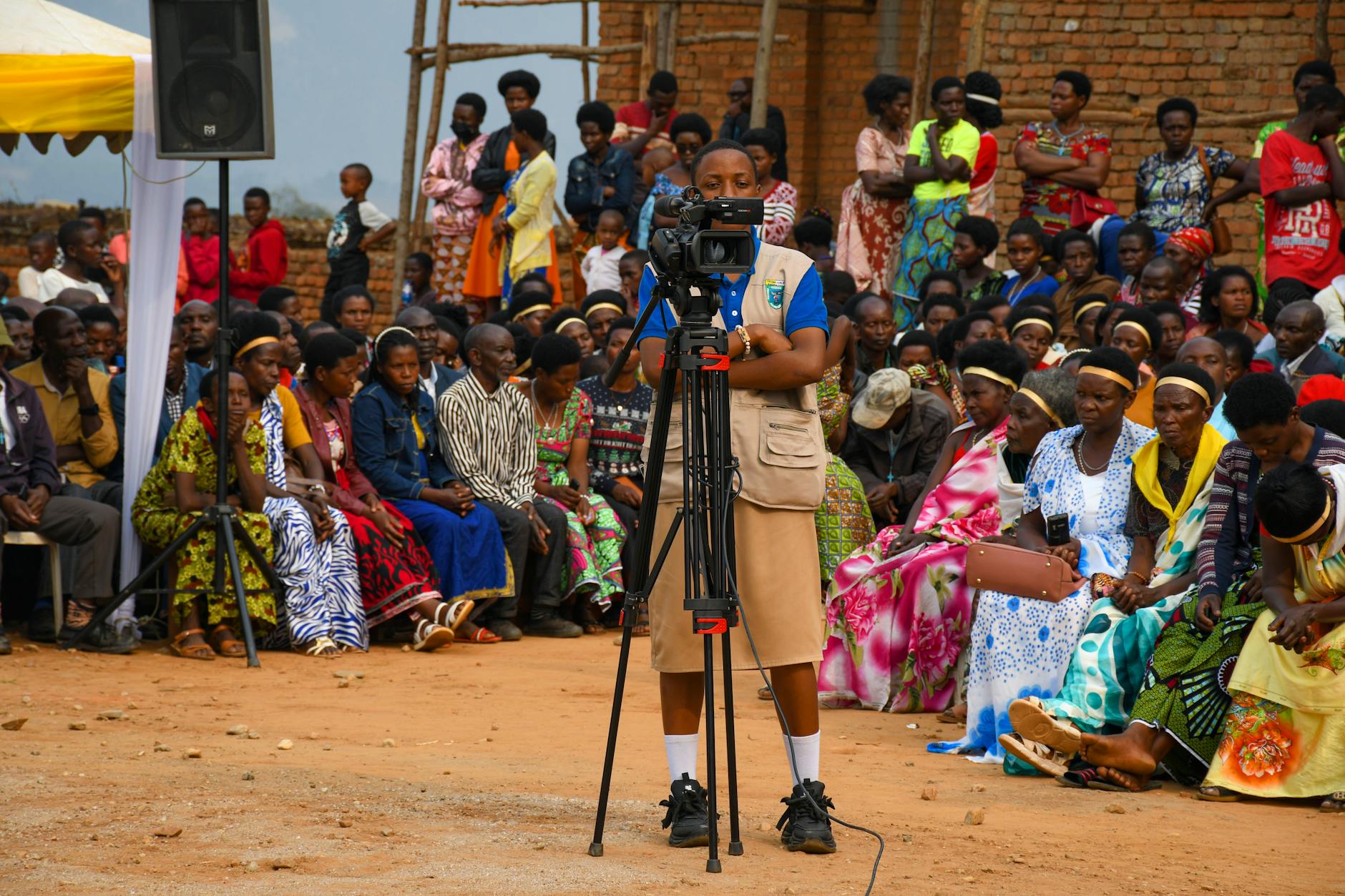 Historical Comparisons: What Other Franchises Reveal About Cultural Staying Power