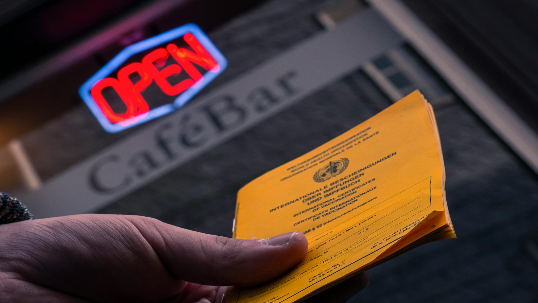 Historical Context for Families: Who Was Hamnet Shakespeare?