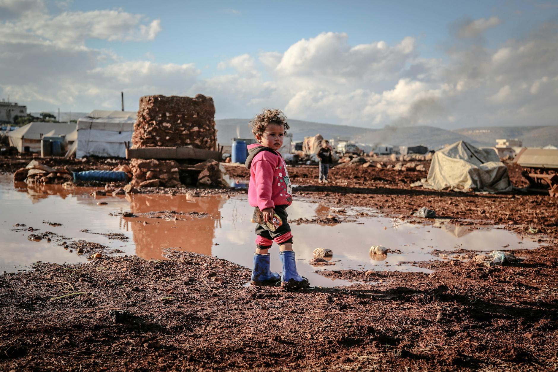 Historical Context: The AIDS Crisis and Downtown New York Art Scene