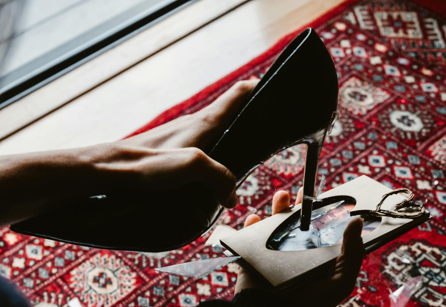 Historical Evolution of Emotional Storytelling Through Film Music