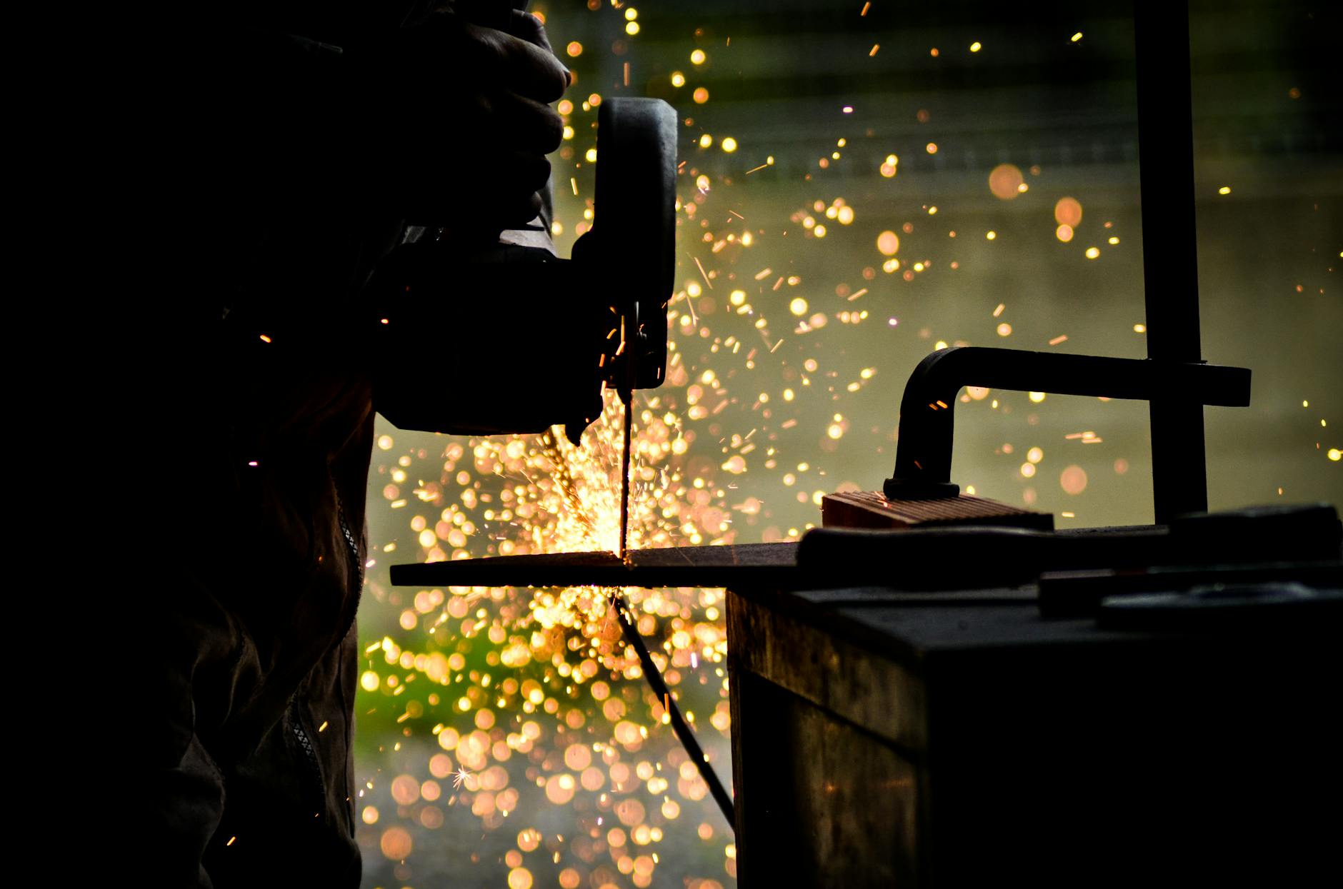 Horror Films That Reveal Hidden Meaning After the Final Scene