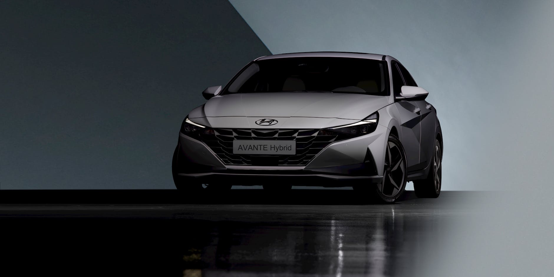 Horror-Thriller Hybrids Dominating 2025 Cinema