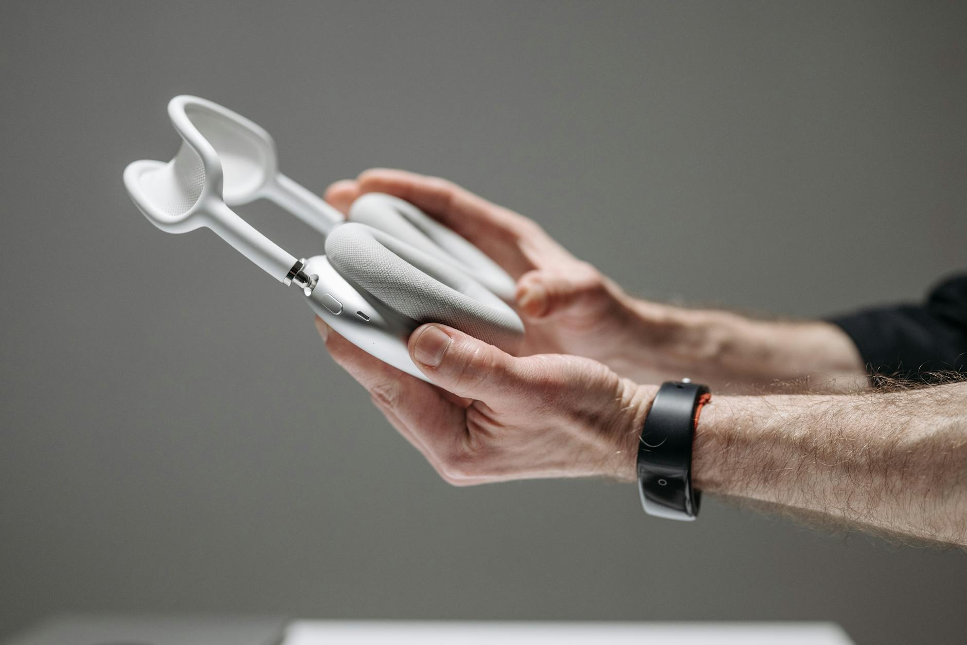 How Andor Built Critical Acclaim Into Sustained Global Popularity