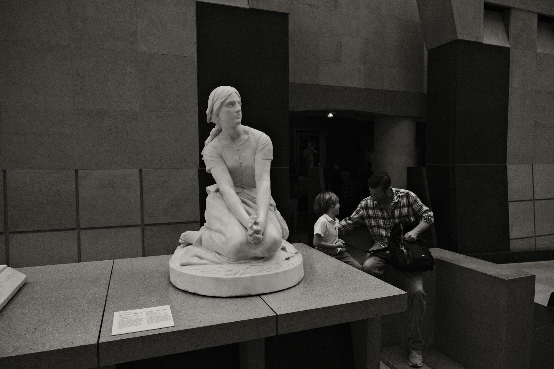 How Avatar 3's Character Arcs Fail to Reinforce a Central Theme