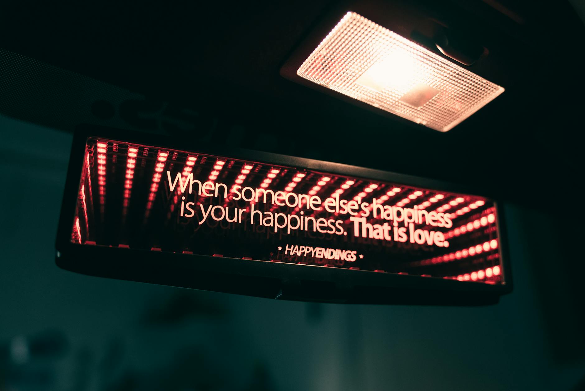 How Avatar 3's Ending Connects to Eywa and Pandoran Spirituality