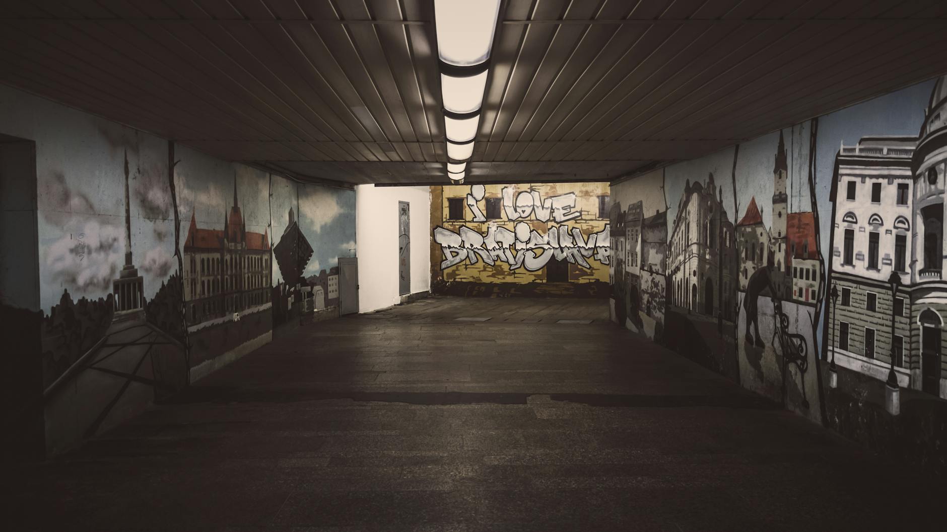 How Avatar 3's Themes Compare to Previous Films