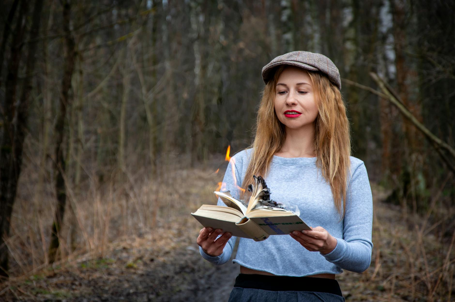 How Avatar Fire and Ash Fantasy Creatures Compare to Previous Films