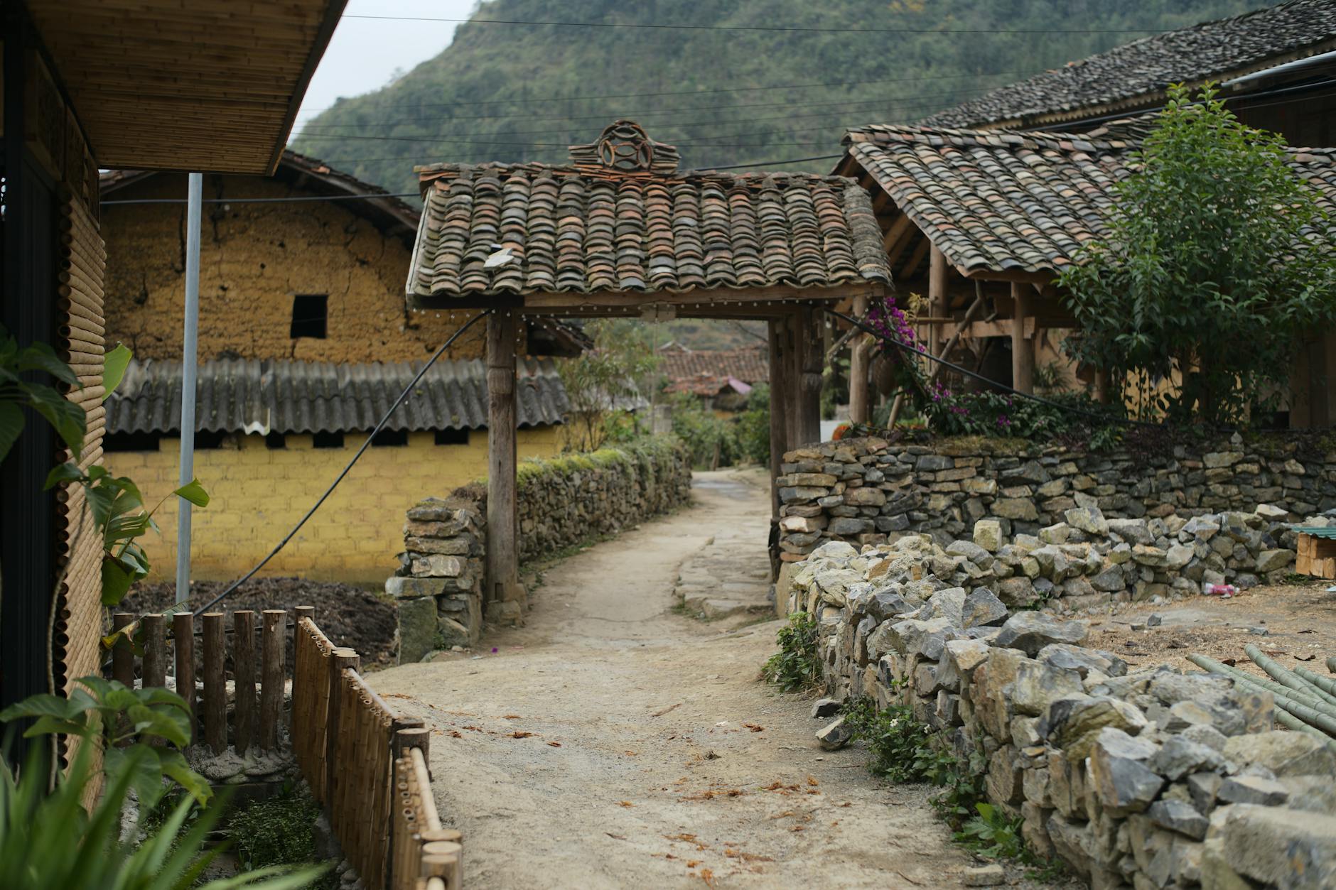 How Avatar's Tone Has Evolved Across the Franchise