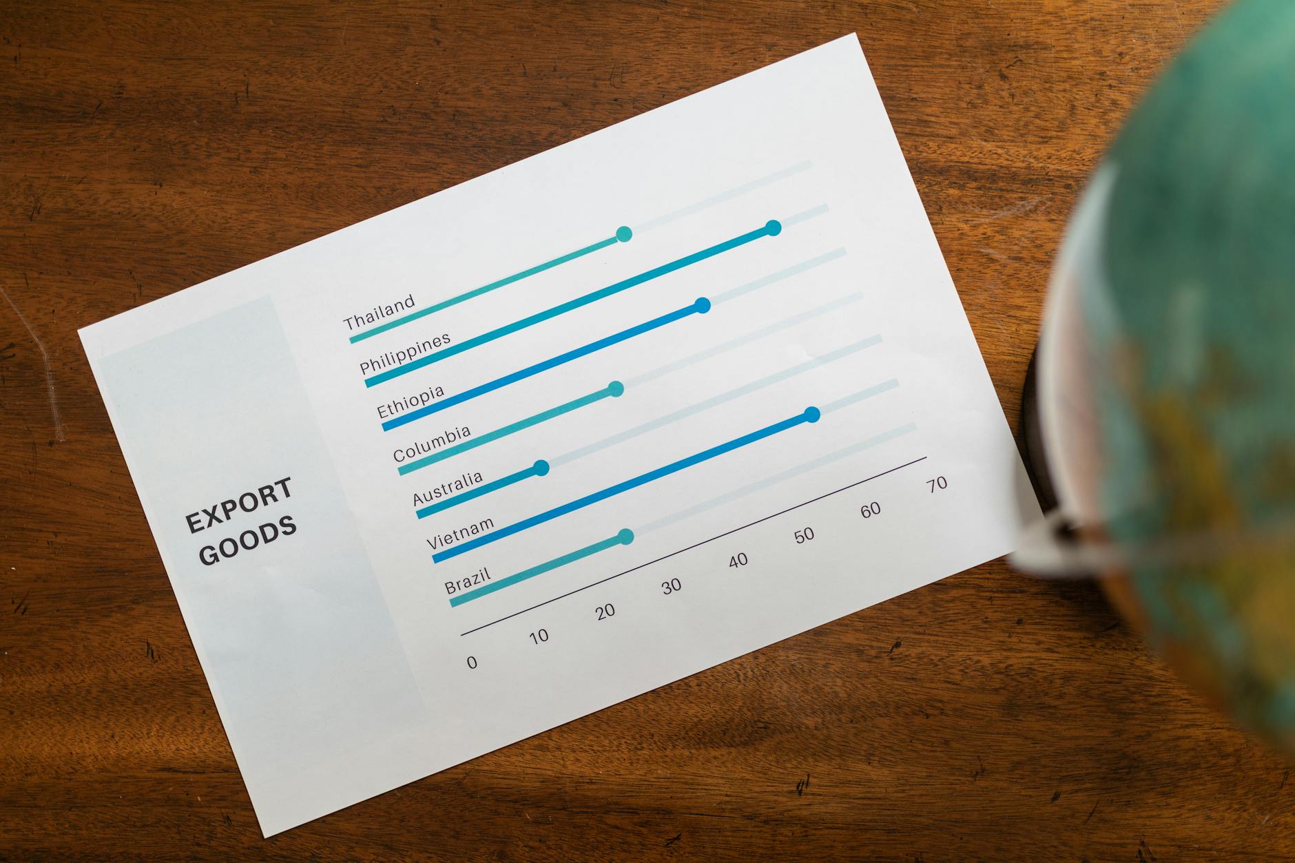 How Avatar's World-Building Demands Premium Format Presentation