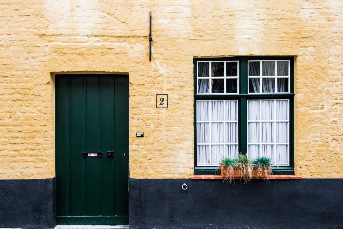 How Challengers Compares to Other R-Rated Sports Dramas