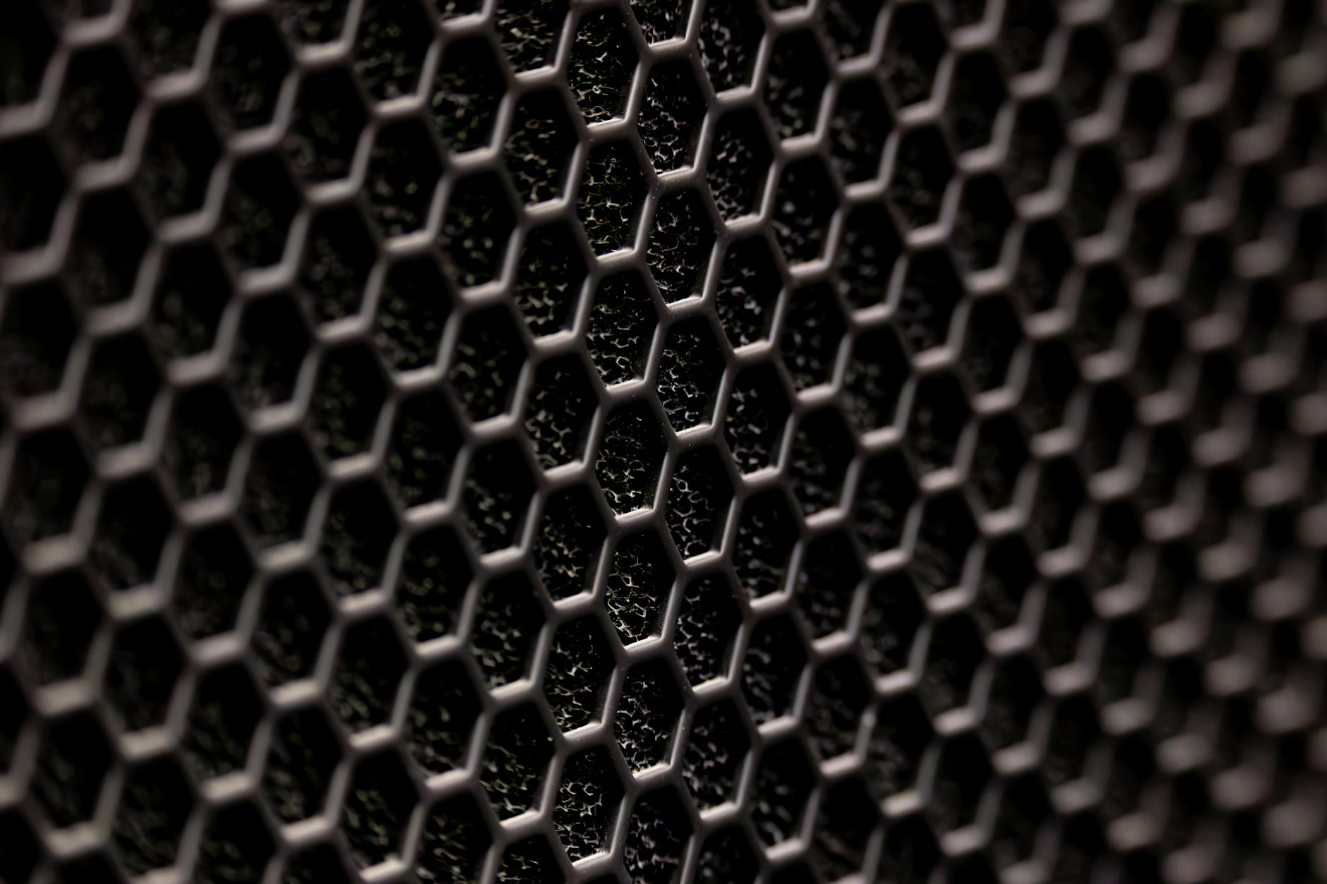 How Did Ahsoka Become the Most Discussed Star Wars Character Online?