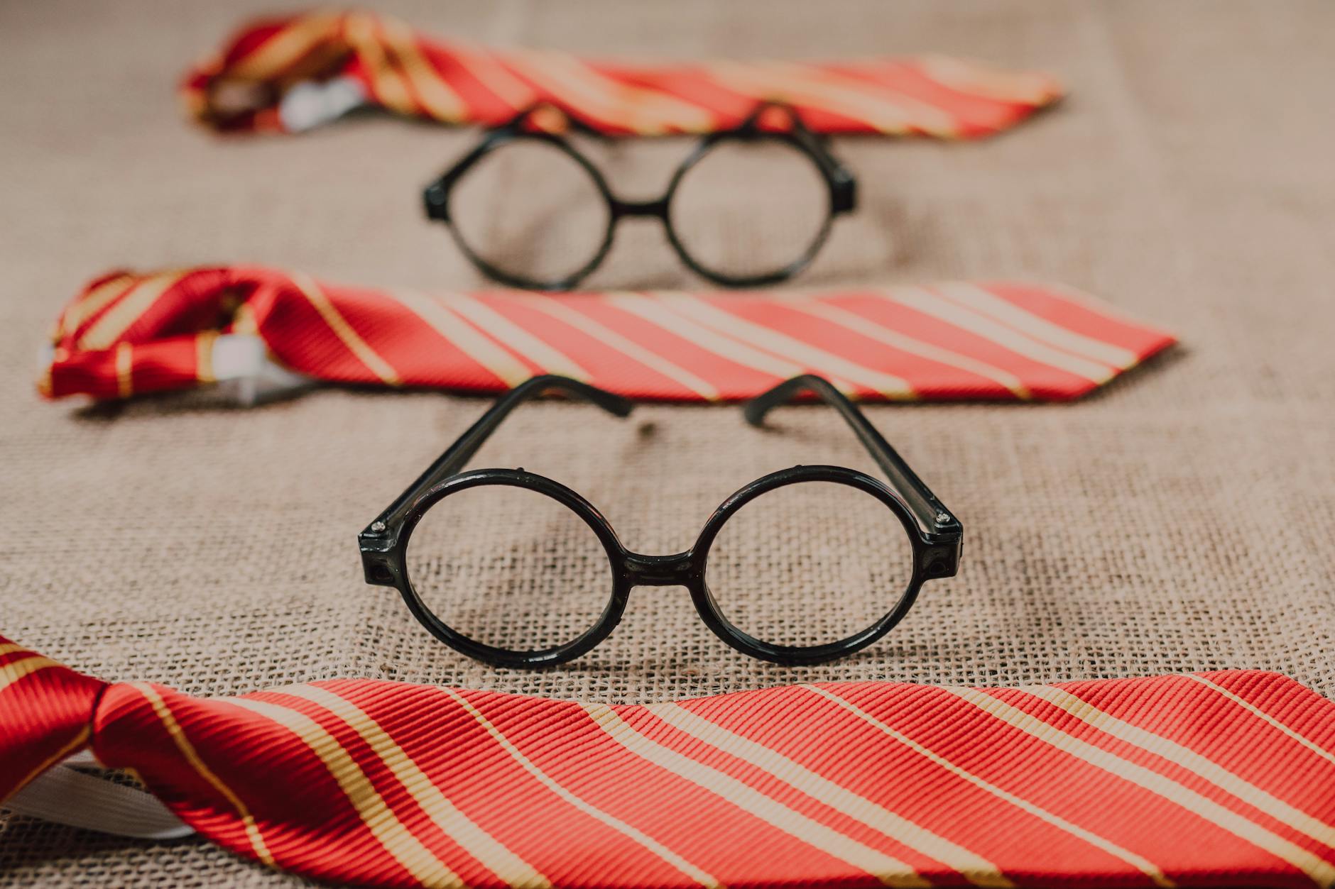 How Did Harry Potter Budgets Change From Sorcerer's Stone to Deathly Hallows?