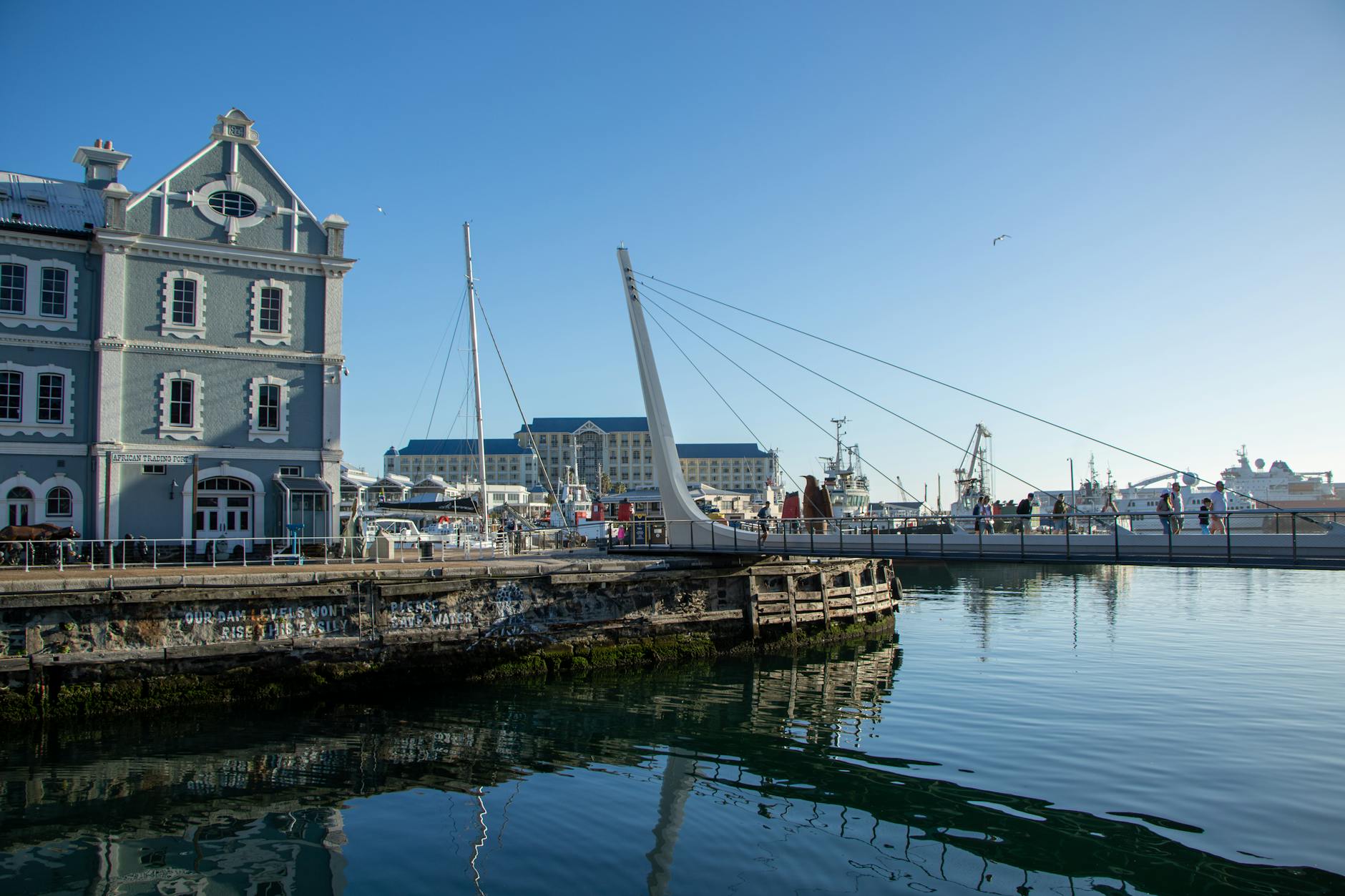 How Do Alfred Hitchcock's Film Budgets Compare When Adjusted for Inflation?