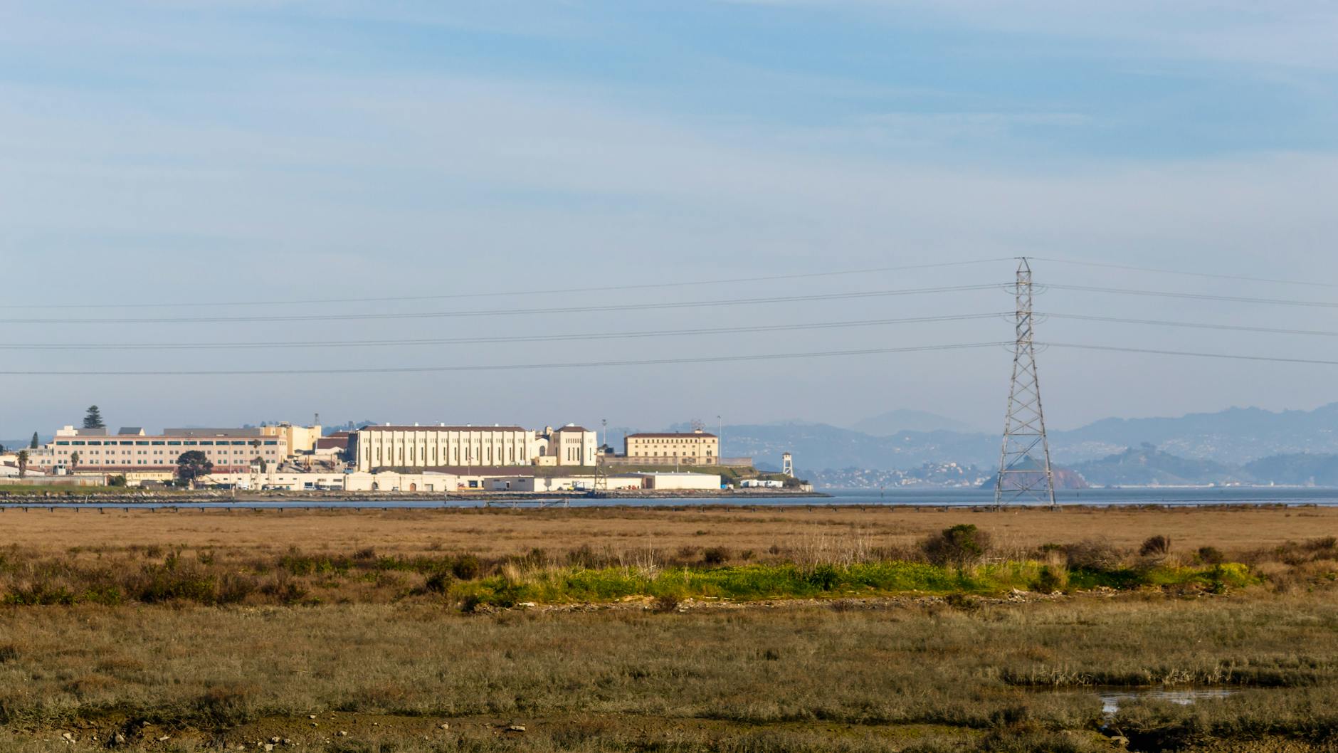 How Do Quentin Tarantino's Movie Budgets Compare When Adjusted for Inflation?