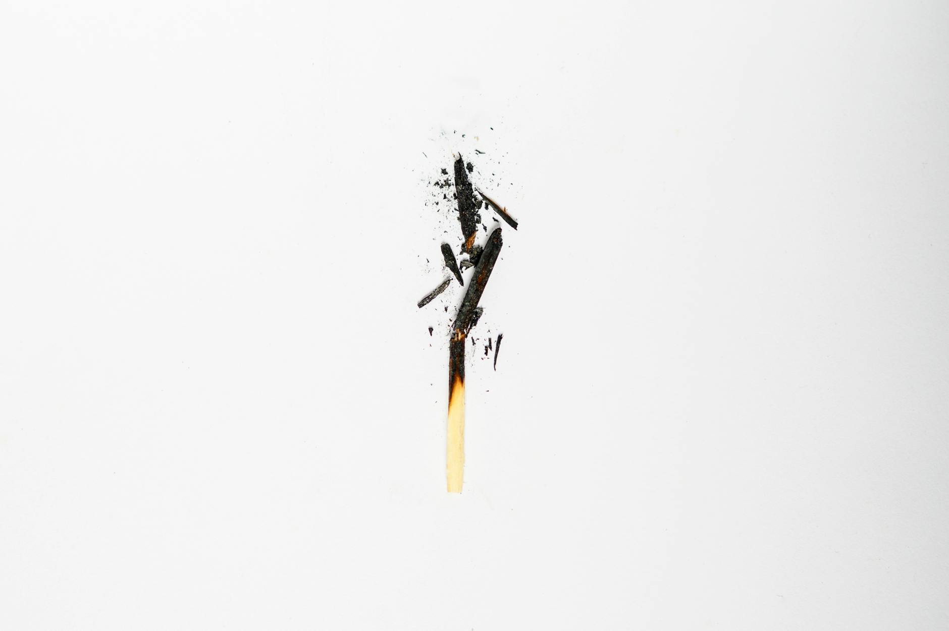 How Does Avatar Fire and Ash Compare to Previous Avatar Films for Family Viewing?