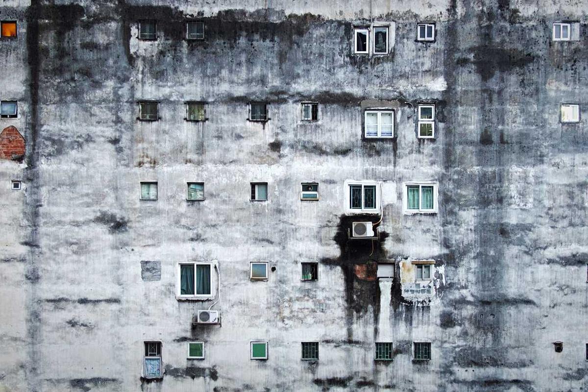 How Does Avatar's CGI Scale Compare to Other Major Visual Effects Films?