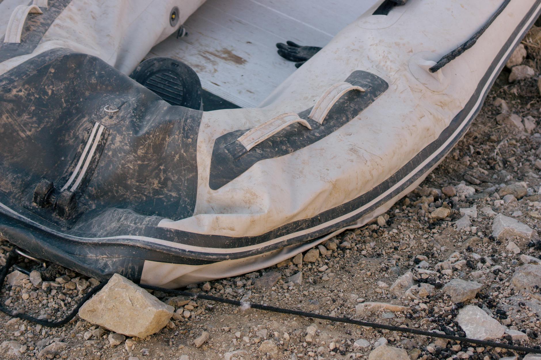 How Does Inflation Change Our Understanding of Martin Scorsese's Box Office Performance?