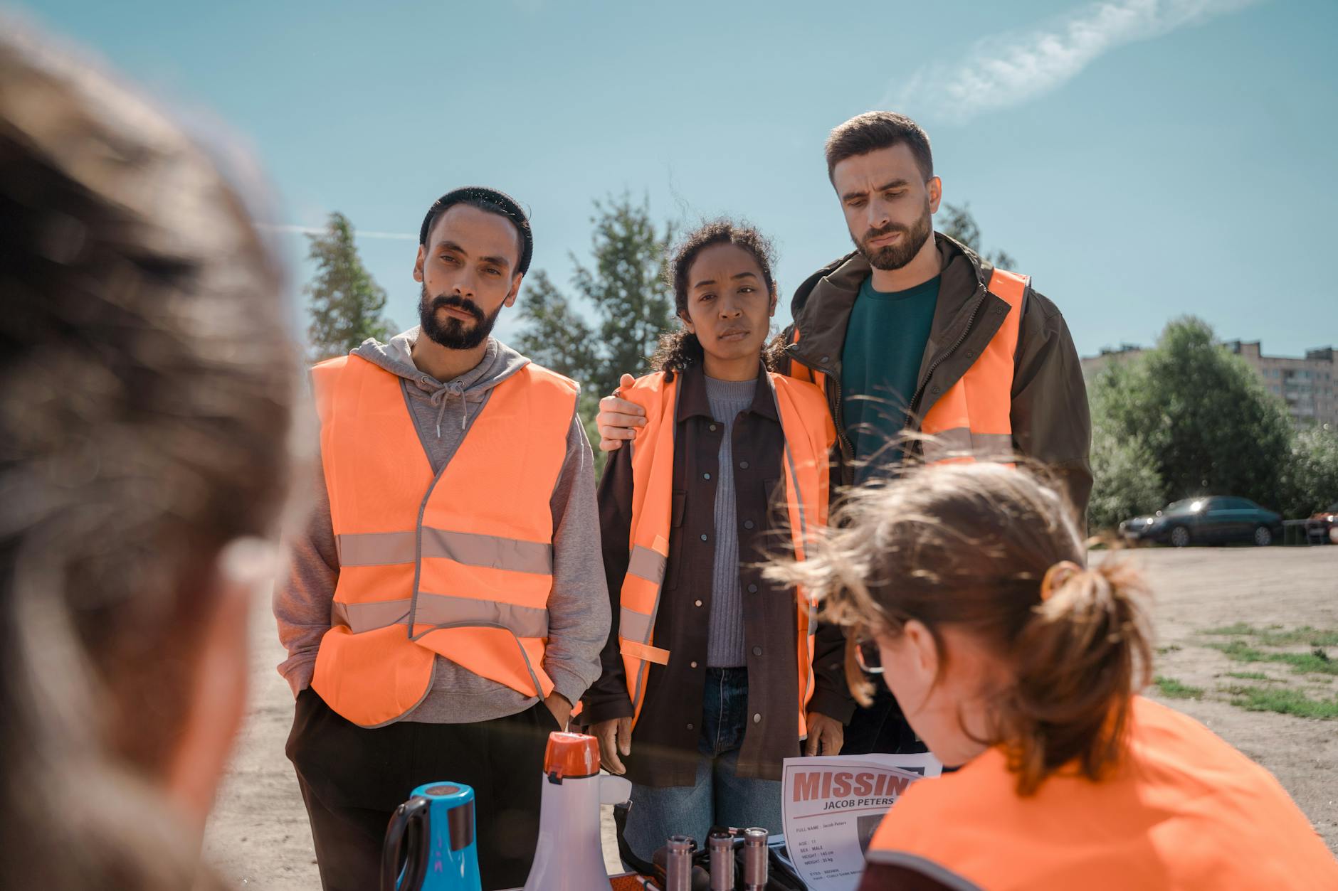 How Double Indemnity Subverts Gender Expectations in 1940s Cinema