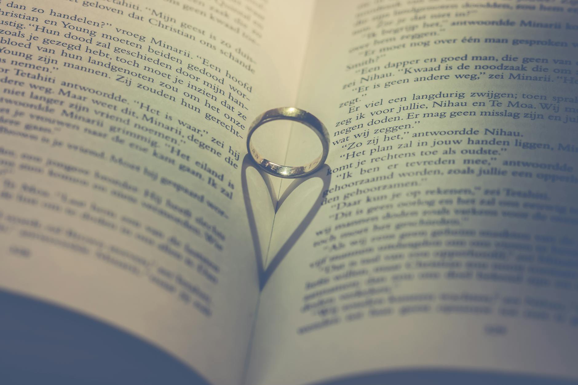 How Fictional Countries Affect Storytelling About the Refugee Experience