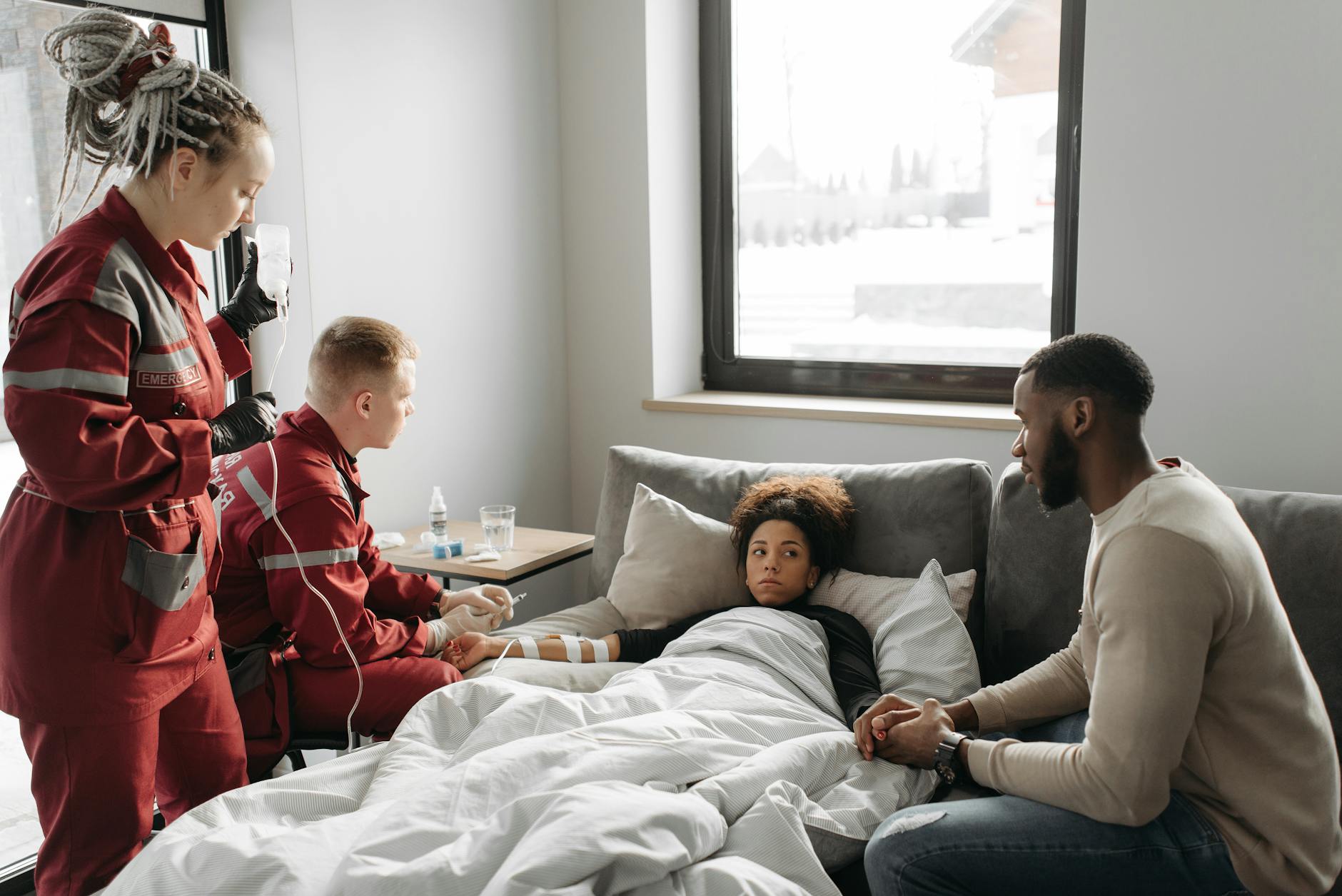 How Filmmakers Respond to Fan Theory Culture