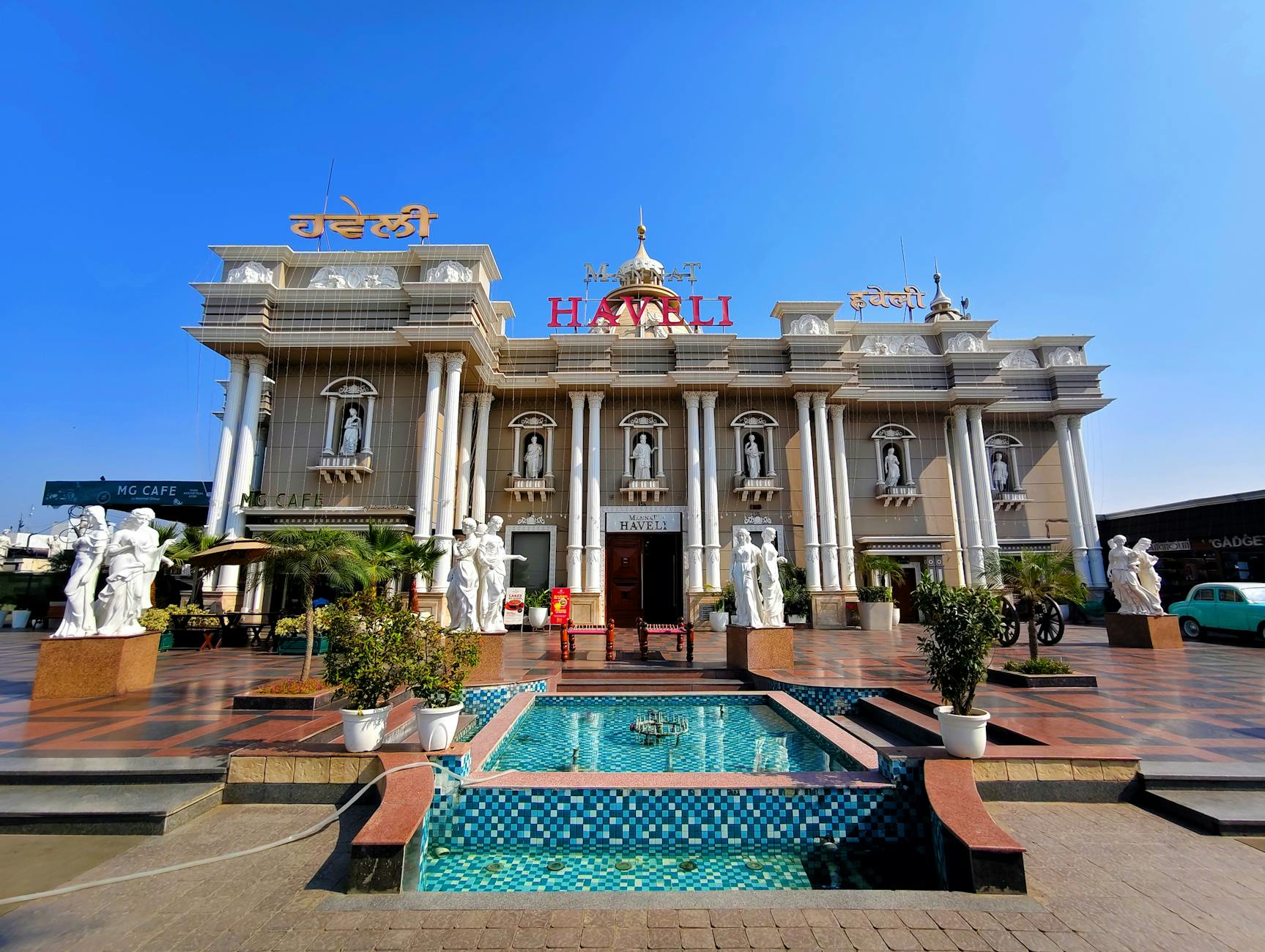 How Have Romantic Comedies Evolved Throughout Film History?