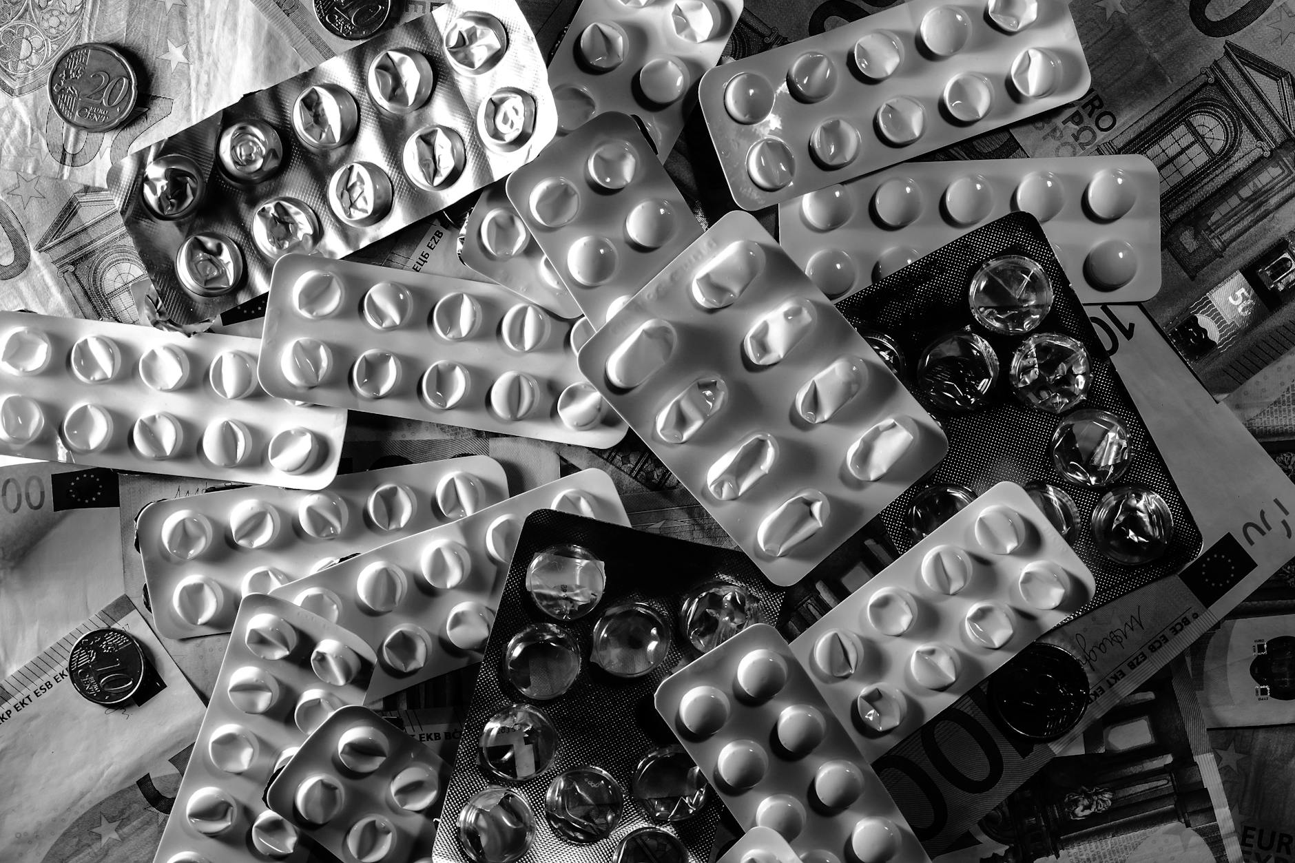 How IMAX Costs Compare to Standard Digital Cinema