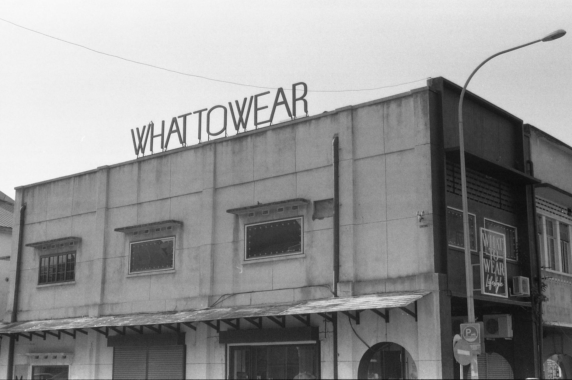 How International Rating Systems Classified Roofman