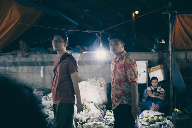 How Long is Long of the Rings Extended? - Featured image