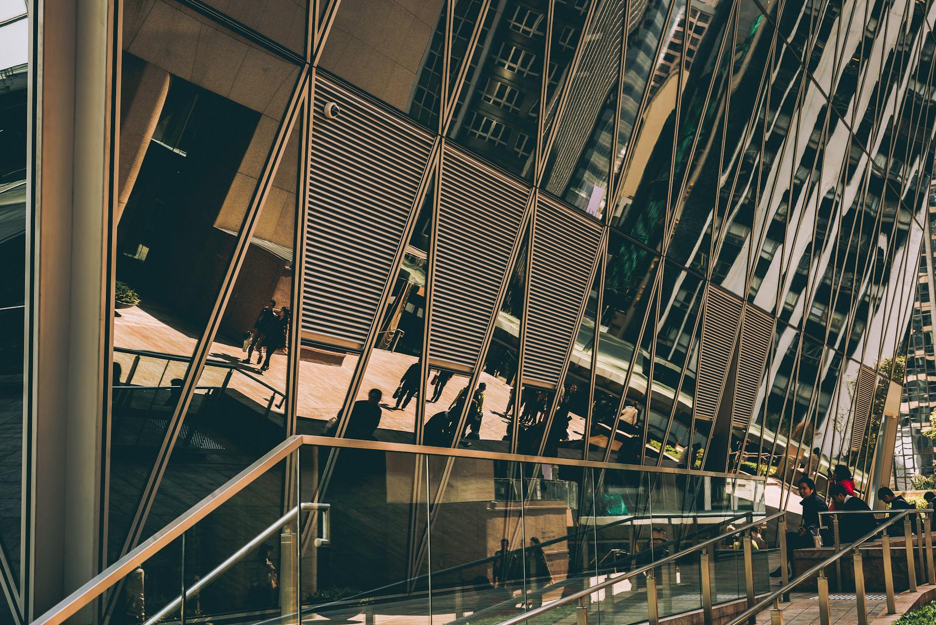 How Memorable Movie Lines Reflect Cultural Moments