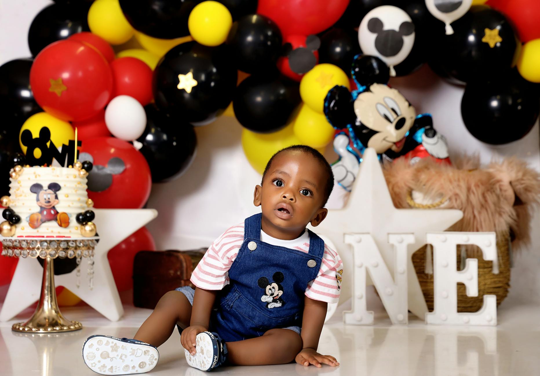 How Mickey 17's Rating Compares to Other Bong Joon-ho Films