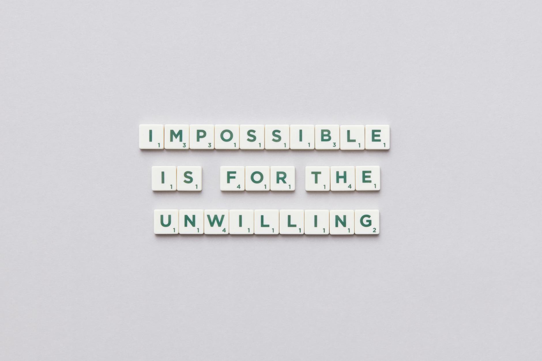 How Mission Impossible The Final Reckoning Compares to Previous Films in the Series