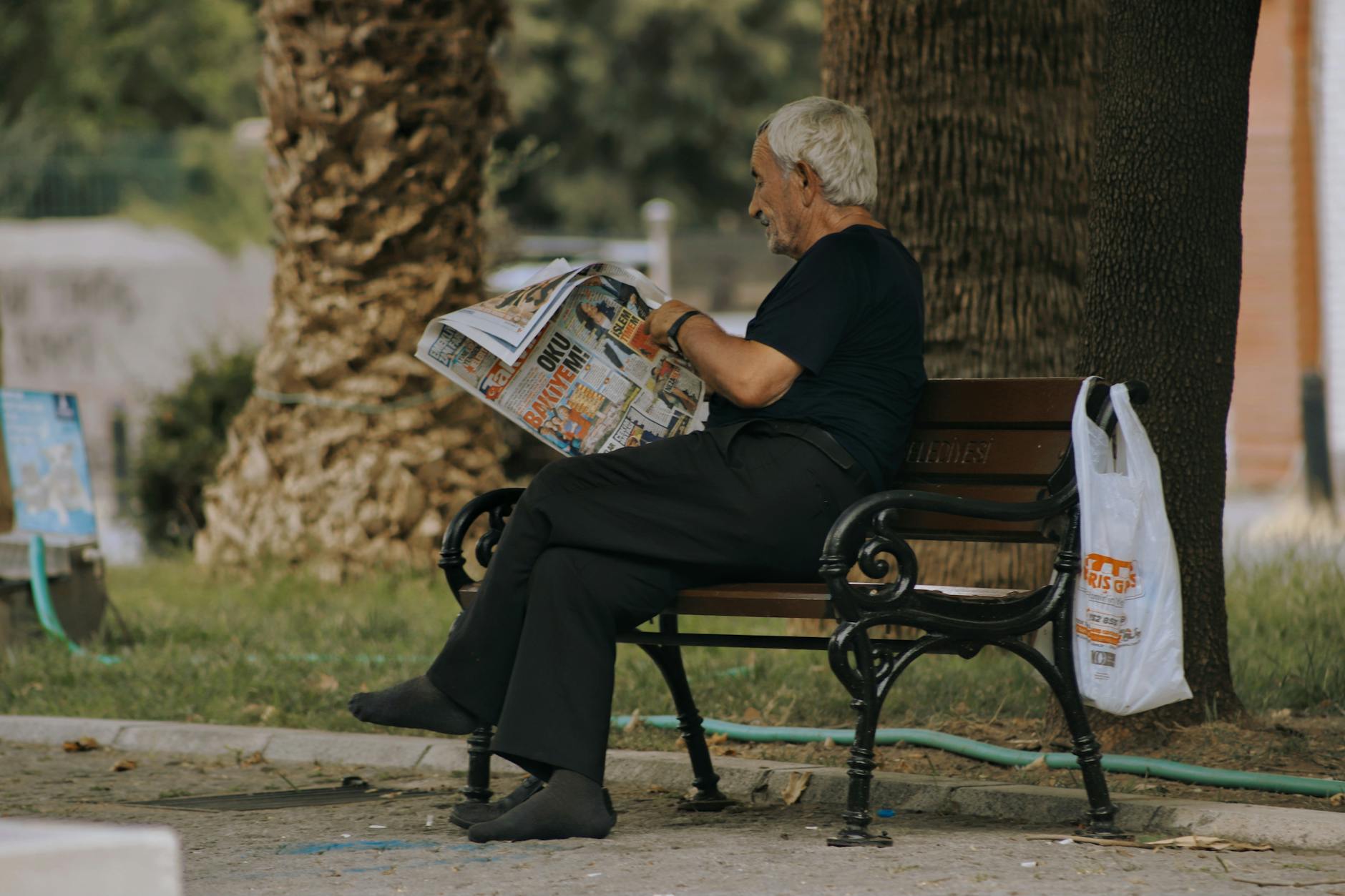 How Mistress Dispeller Compares to Other Documentary Age Ratings