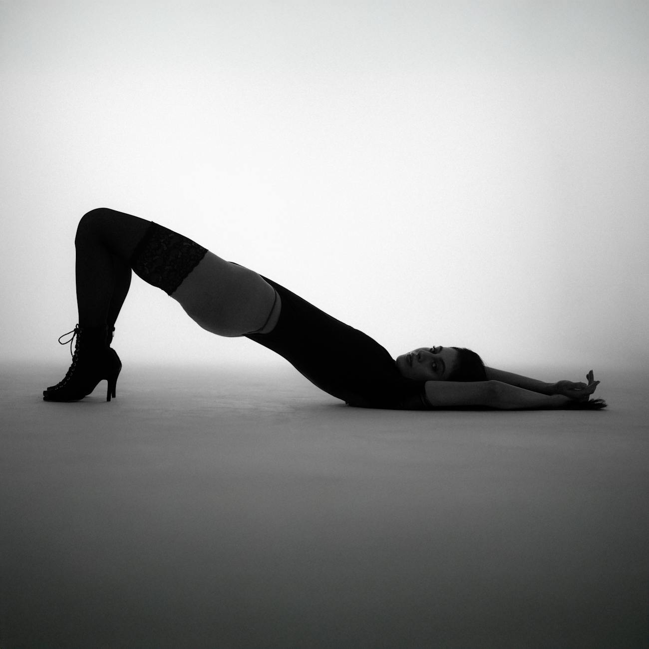 How Motion Capture Technology Extends Avatar's Production Timeline