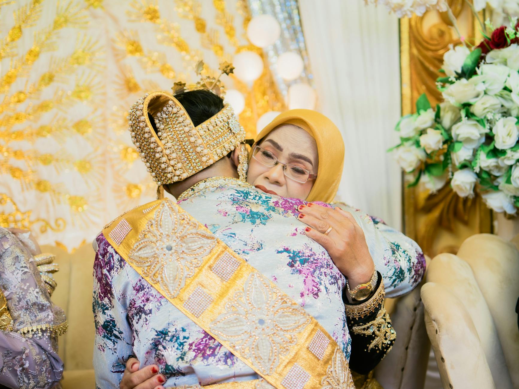 How Much Do IMAX Ticket Prices Near Me Cost Tonight?