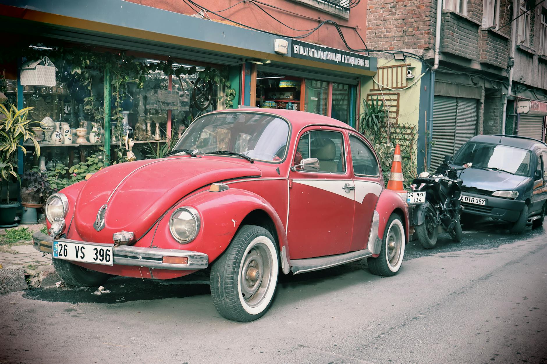 How Much Do IMAX Tickets Cost on Opening Weekend?