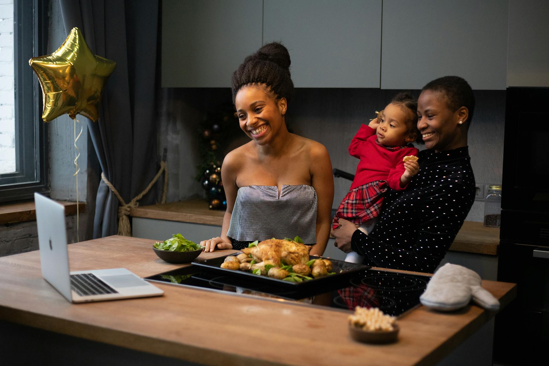 How Much Does Avatar's Box Office Depend on 3D Ticket Sales?