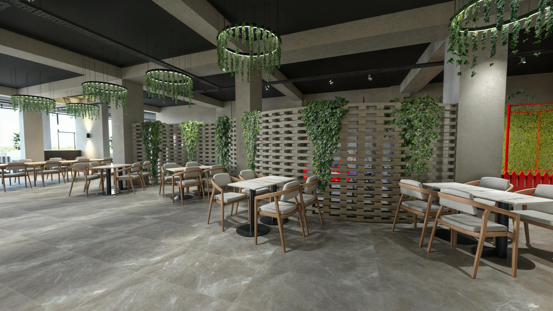 How Ne Zha 2's Age Rating Compares to the Original Film