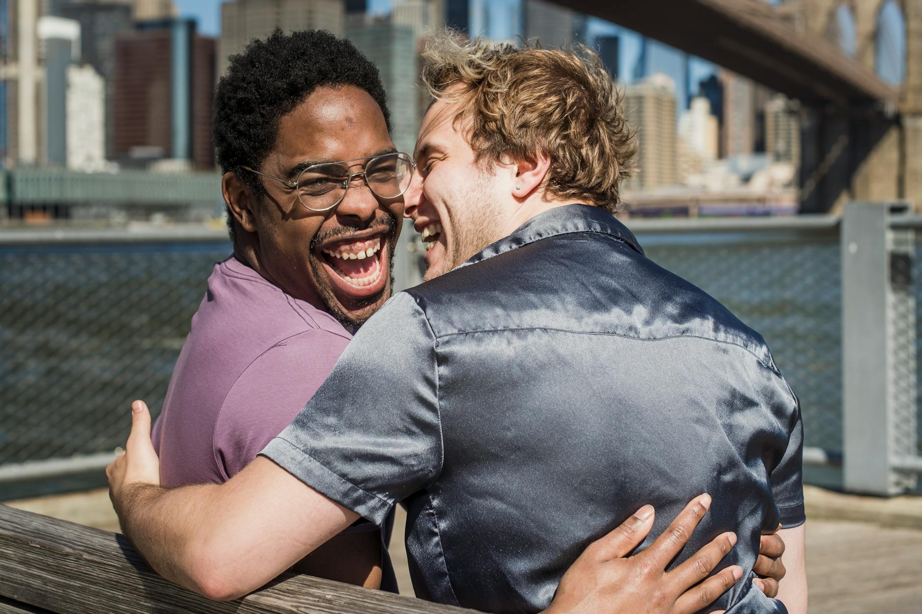 How New York Romantic Comedies Evolved Through the 1990s and 2000s