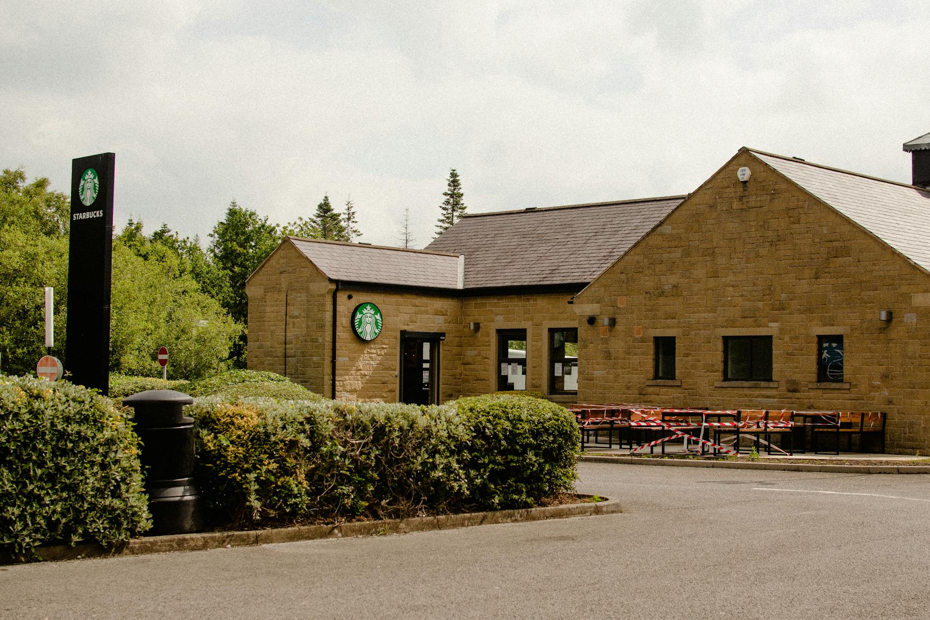 How Other Film Franchises Have Handled Character Expansion