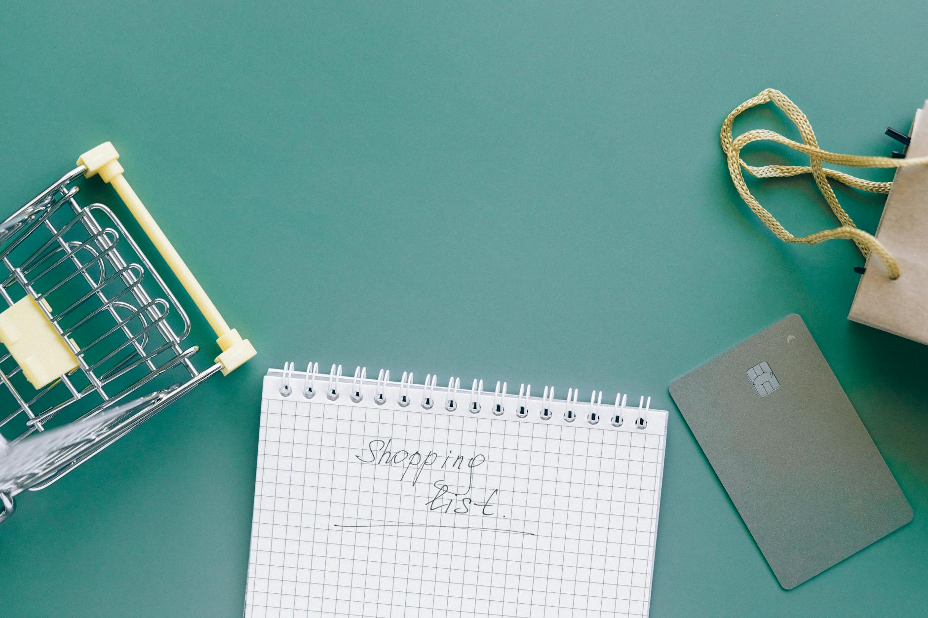 How Quaritch's Return Deepens Avatar 3's Dark Themes