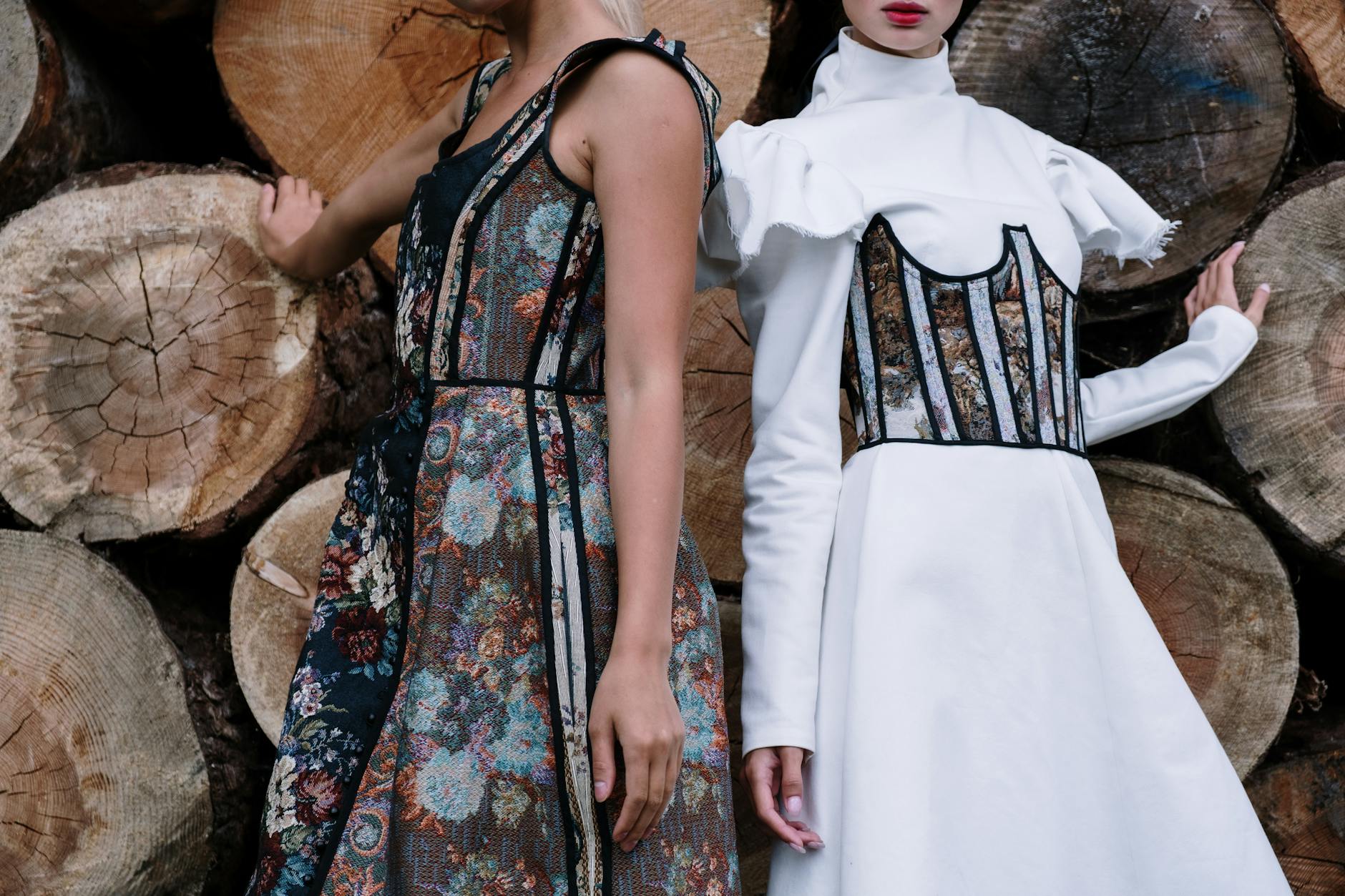 How Search for SquarePants Compares to Previous SpongeBob Films