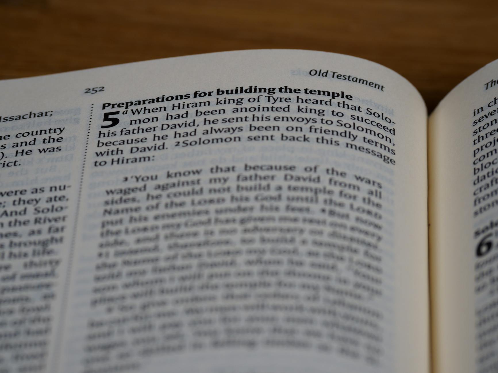 How Spider-Verse Choreographs Multi-Character Action Sequences