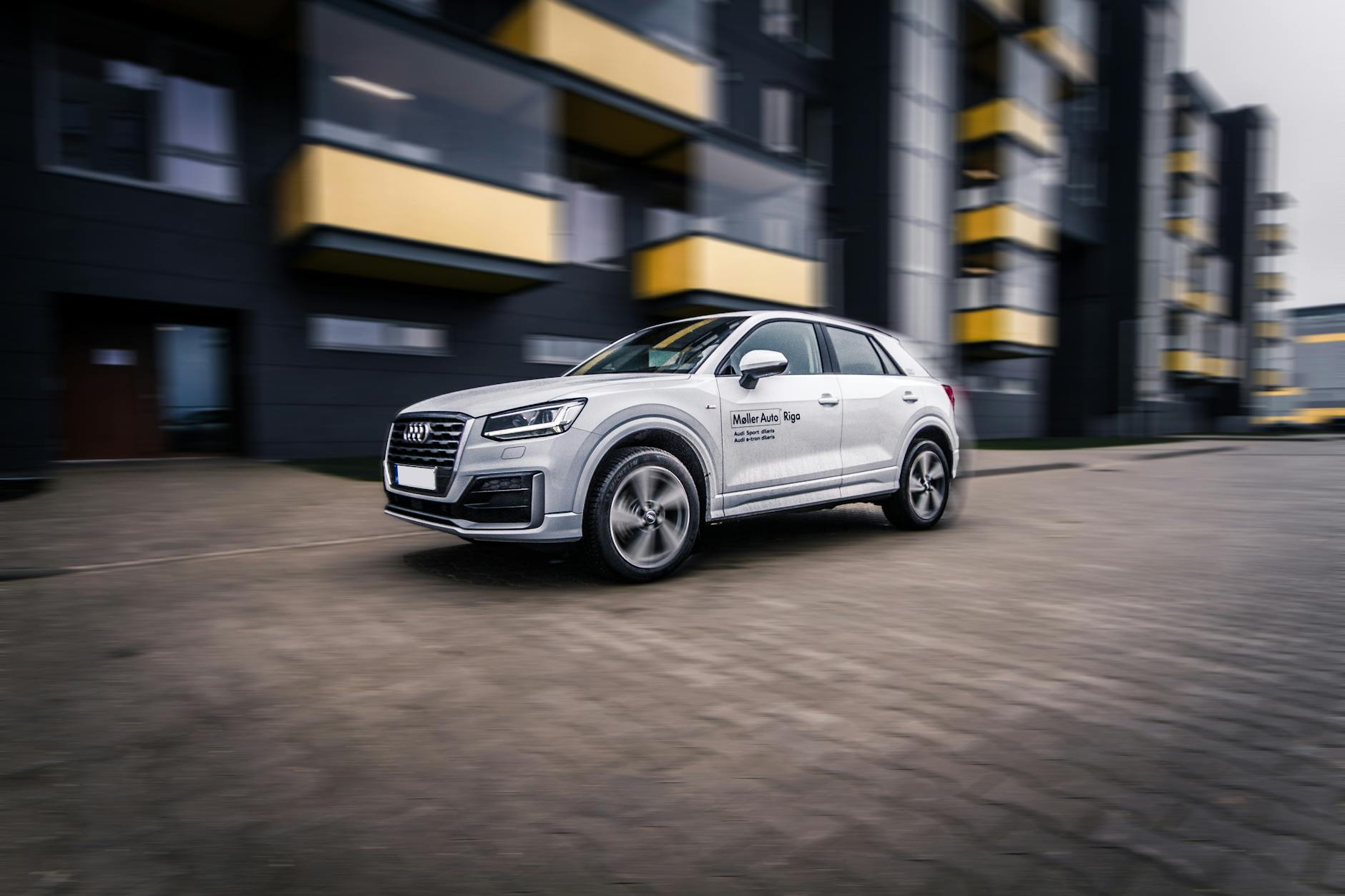 How Streaming Platforms Have Accelerated Diverse Storytelling