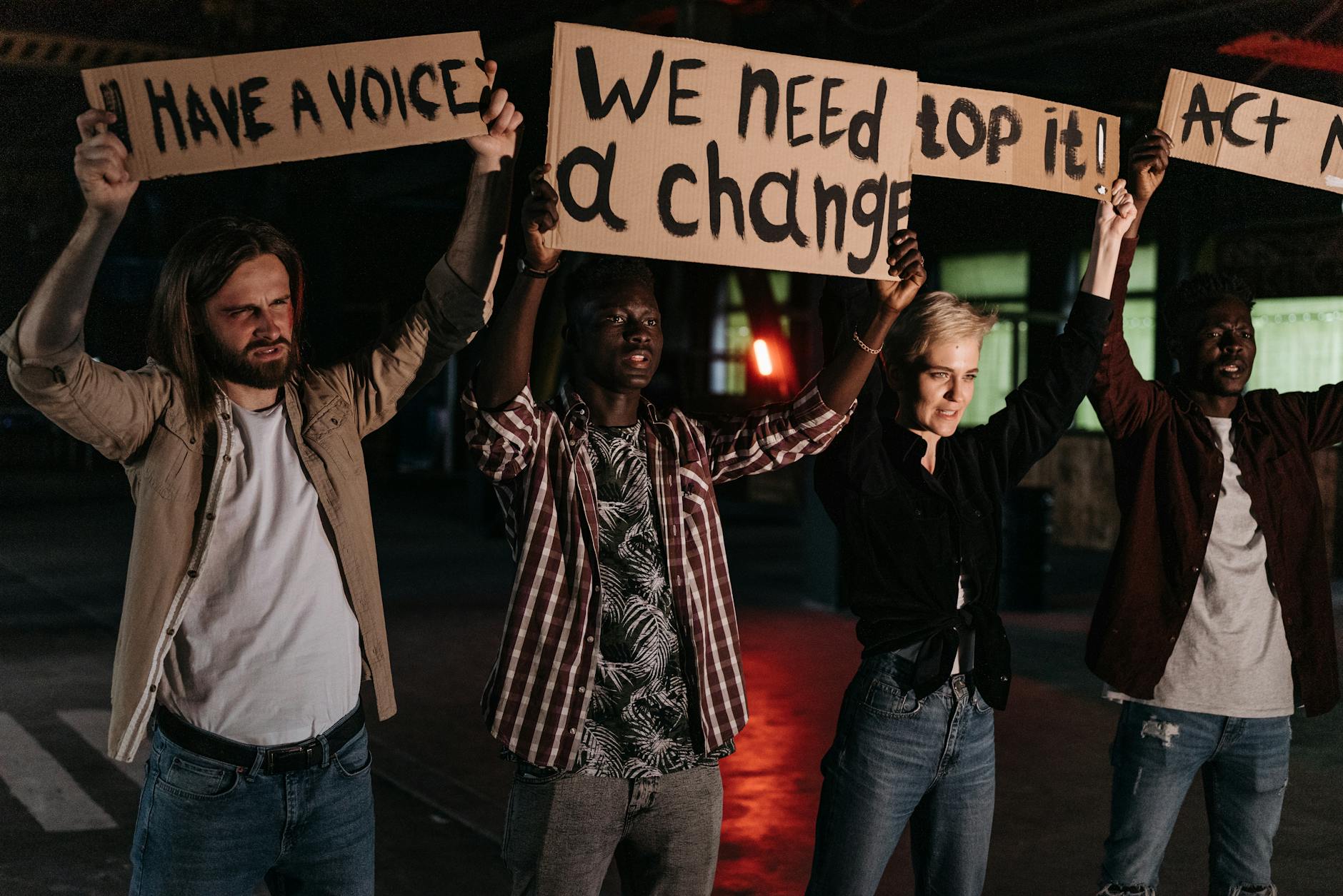 How Streaming Platforms Have Changed Mystery Movie Distribution