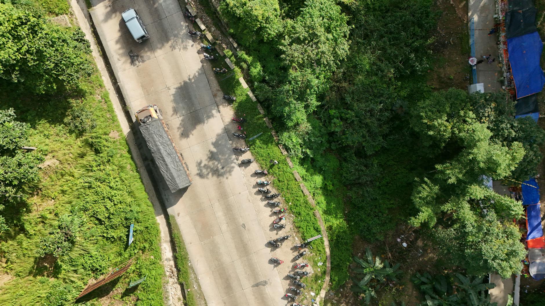 How The Batman Part Two Rating Compares to Other DC and Marvel Films