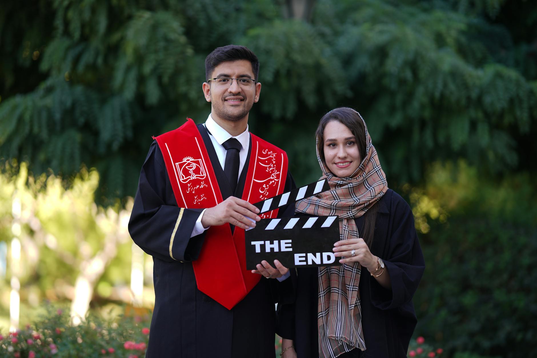 How the Ending Reflects Cormac McCarthy's Philosophical Themes