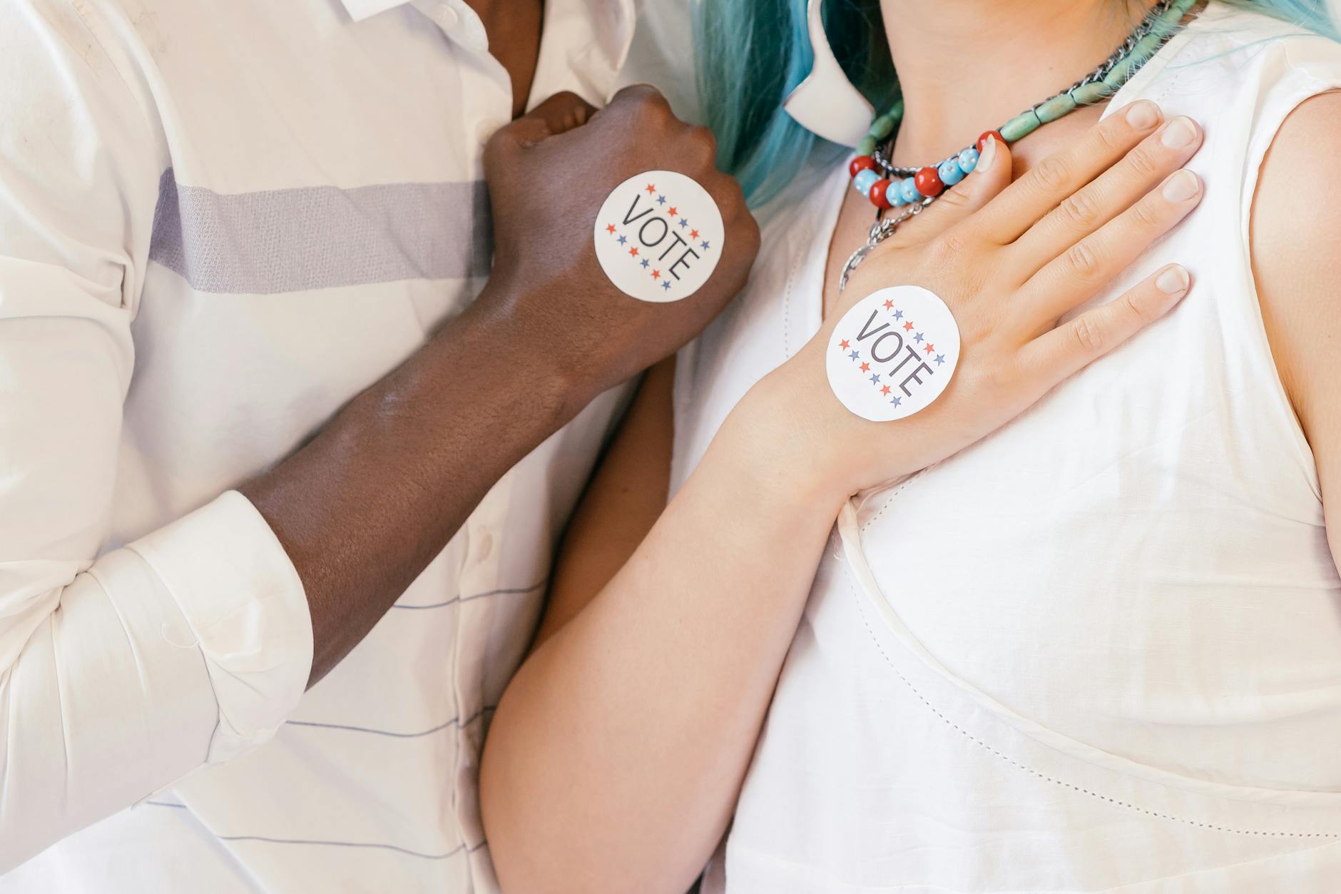 How the Film Romanticizes Civic Participation