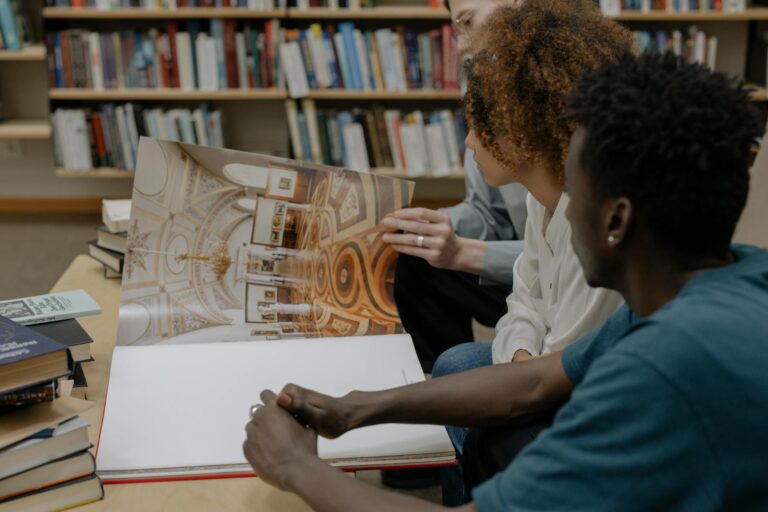 How to archive past movie discussions for your group - Featured image