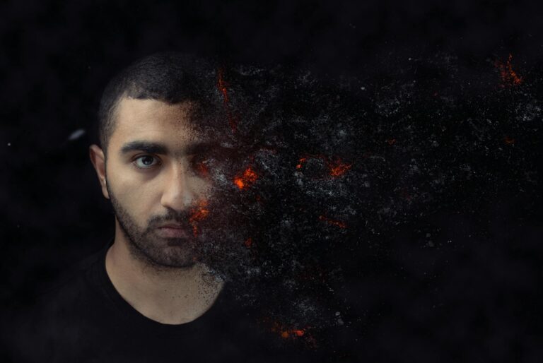 How to combine virtual movie nights with creative writing prompts - Featured image